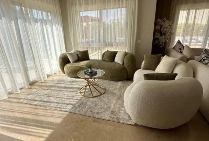 شقة غرفتين 132 م² للبيع في ستون ريزيدنس، Stone Residence