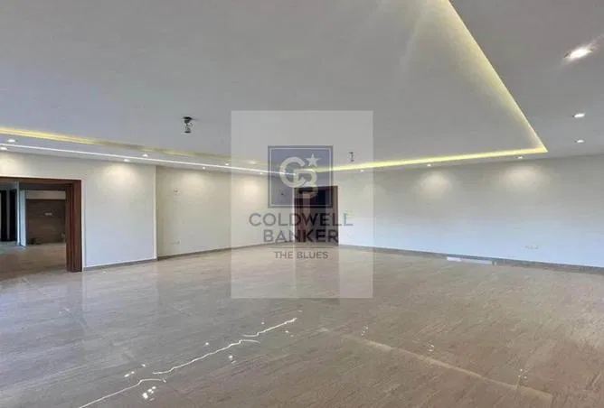 2-bedroom apartment 116 m² for sale in Hyde Park, Garden Residence