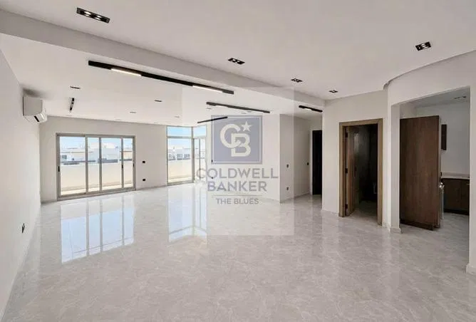 2-bedroom apartment 116 m² for sale in Hyde Park, Garden Residence