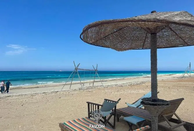2-bedroom chalet 50 m² for sale in Koun