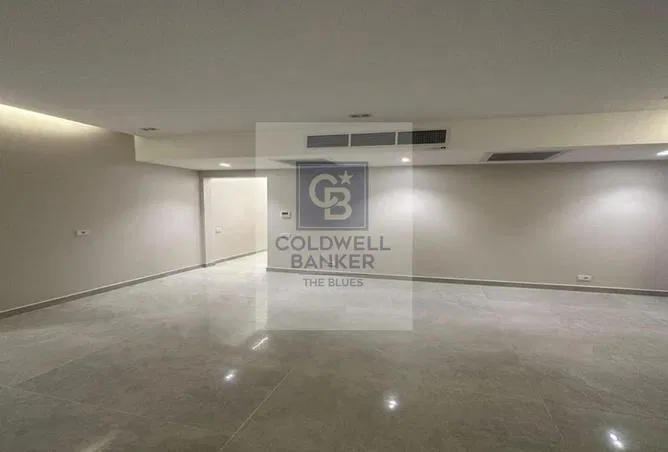 شقة غرفتين 131 م² للبيع في بالم هيلز القاهرة الجديدة، Palm Hills New Cairo