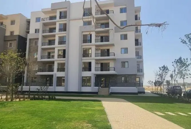 شقة غرفتين 40 م² للبيع في ويست فيو ريزيدنس، Westview Residence