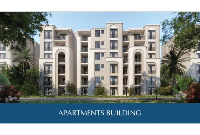 Apartment 48 m² for sale in Talala , Talala