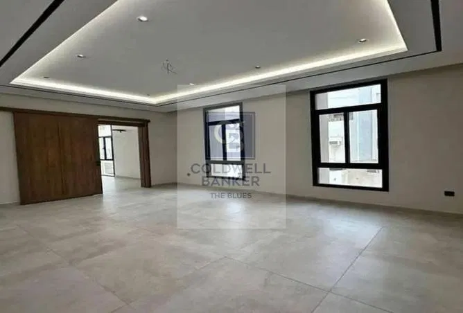 2-bedroom apartment 116 m² for sale in Hyde Park, Garden Residence