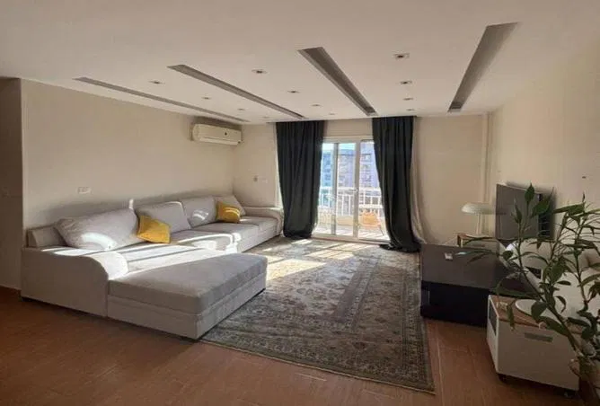Apartment 65 m² for sale in AlKarma Kay