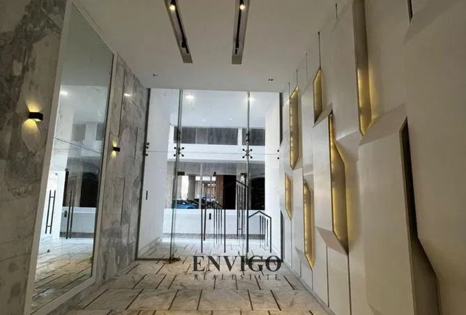 2-bedroom apartment 73 m² for sale in Landmark