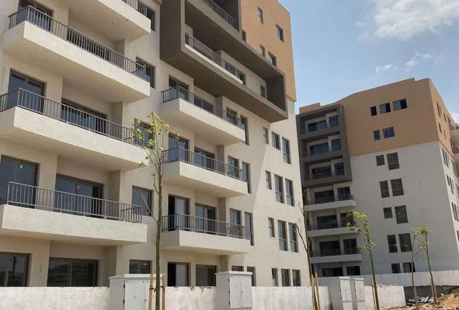 1-bedroom apartment 76 m² for sale in Bloomfields , Bloomfields