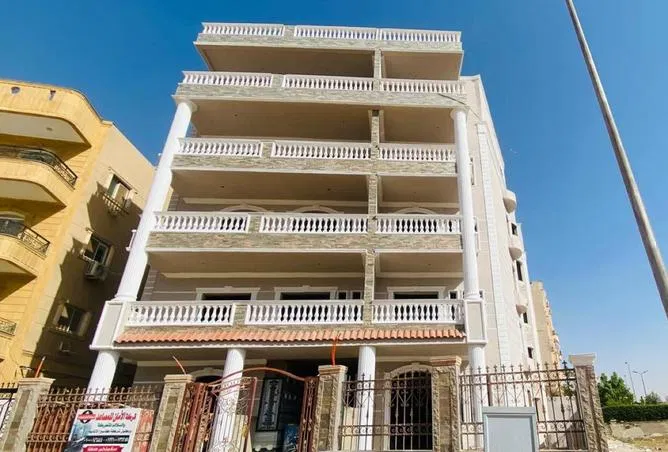 2-bedroom apartment 133 m² for sale in 1st Neighborhood
