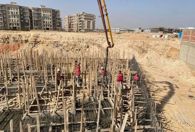 half_floor 170 م² للبيع في Beit Alwatan
