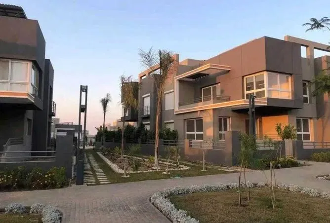 3-bedroom apartment 130 m² for sale in Kayan