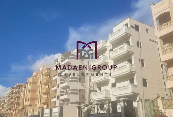 3-bedroom apartment 145 m² for sale in District 300