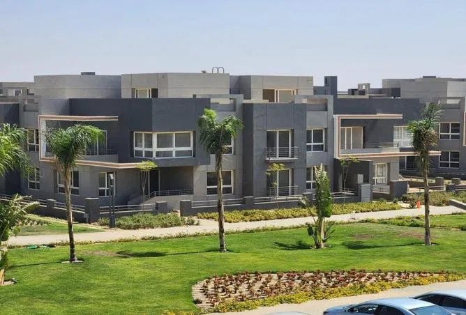 3-bedroom apartment 55 m² for sale in Kayan