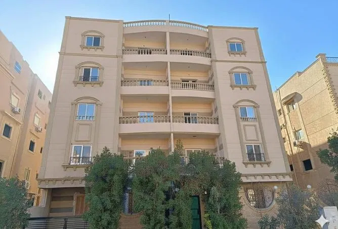 شقة 3 غرف 135 م² للبيع في 2nd Neighborhood