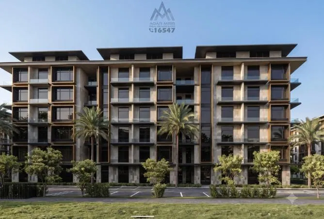 شقة غرفة 71 م² للبيع في جادي ريزيدنس، Jadie Residence