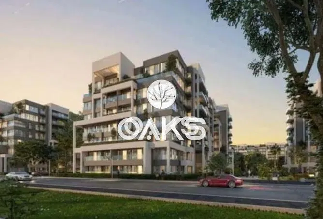 3-bedroom apartment 170 m² for sale in Bluetree Compound
