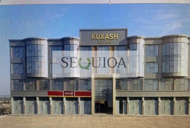 شاليه غرفتين 80 م² للبيع في Cavara