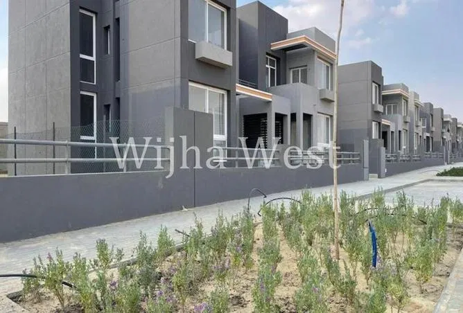 Apartment 70 m² for sale in Kayan
