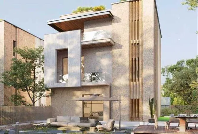 3-bedroom apartment 180 m² for sale in Ivoire