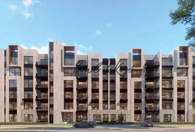شقة غرفة 86 م² للبيع في اورلا ريزيدنس، Orla Residence