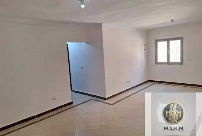 3-bedroom apartment 115 m² for sale in Al Andalus El Gedida