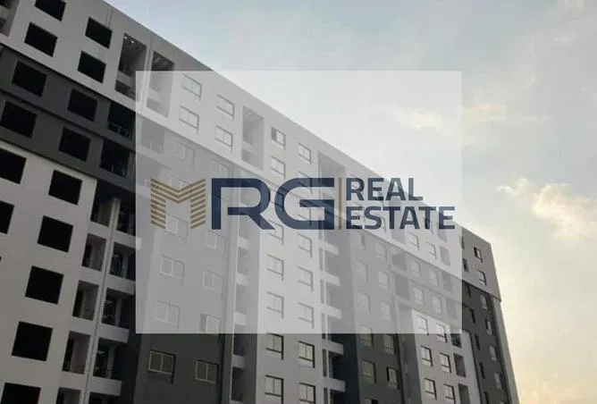 2-bedroom apartment 88 m² for sale in Katameya gate