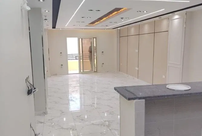 3-bedroom apartment 165 m² for sale in Gate 2 - Ahmose