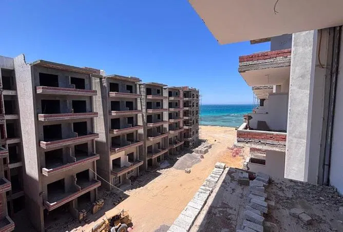 Apartment 45 m² for sale in Al Ahyaa District