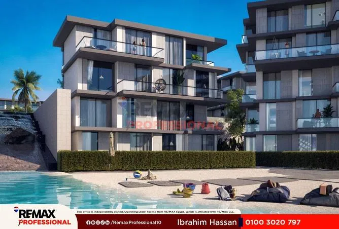 Chalet 30 m² for sale in Glee