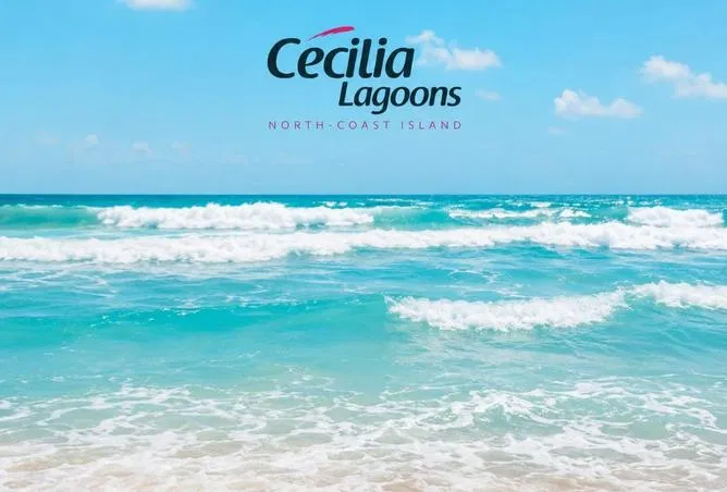 1-bedroom chalet 59 m² for sale in Cecilia Lagoons