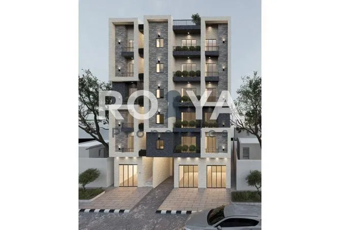 شقة 3 غرف 120 م² للبيع في Ghayath El Din Street