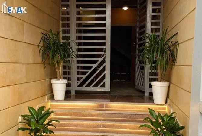 3-bedroom apartment 175 m² for sale in Bait Alwatan