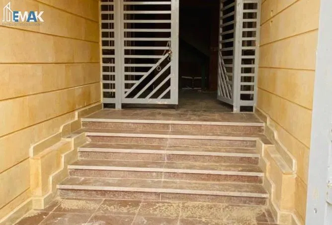 3-bedroom apartment 175 m² for sale in Bait Alwatan