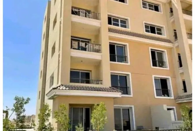 شقة 65 م² للبيع في ايسي ريزيدنس ، Esse Residence