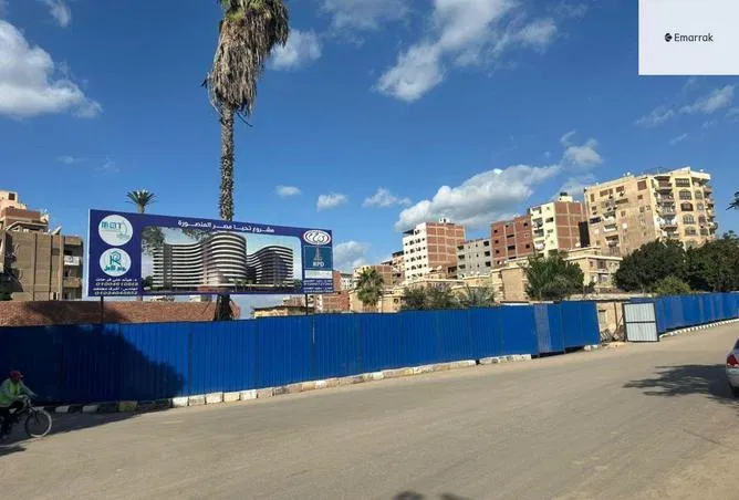 3-bedroom apartment 124 m² for sale in Talkha