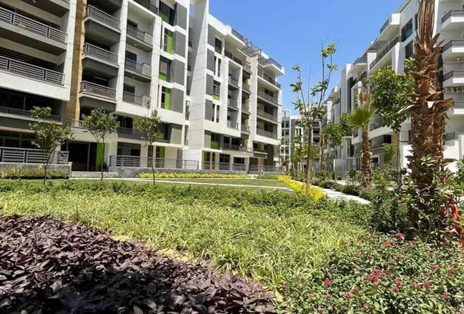 شقة 55 م² للبيع في The Icon Residence