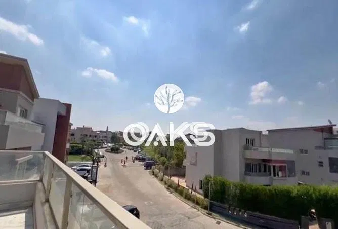 4-bedroom villa 288 m² for sale in V levels