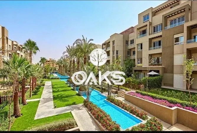 3-bedroom apartment 170 m² for sale in Swan Lake West