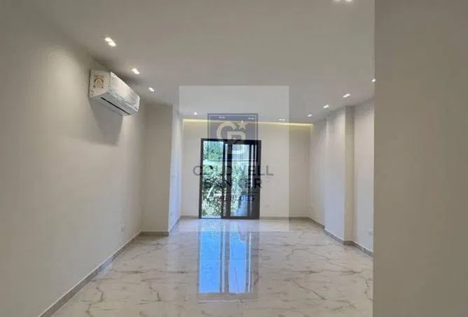 3-bedroom apartment 150 m² for sale in Hyde Park, Garden Residence