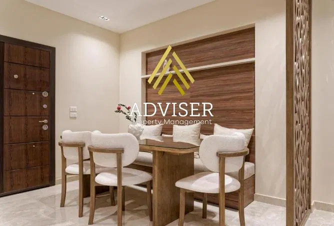 Apartment 47 m² for sale in Canyon 8