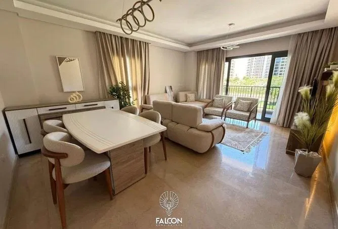 2-bedroom apartment 40 m² for sale in Villette