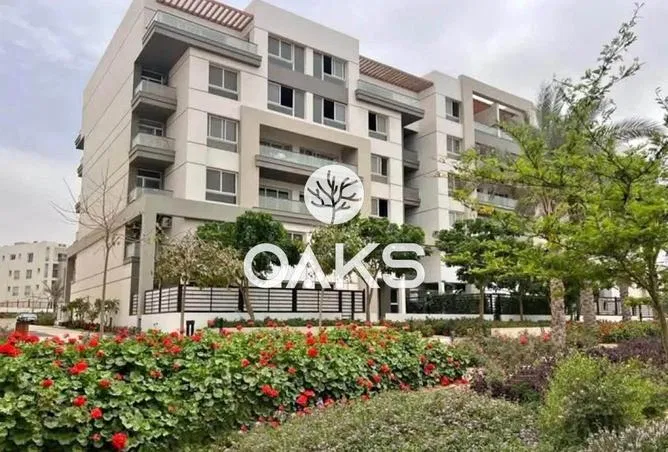 3-bedroom apartment 177 m² for sale in Hyde Park