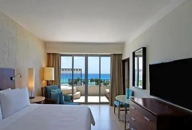 2-bedroom chalet 73 m² for sale in Ceaser