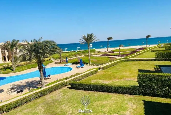 3-bedroom chalet 140 m² for sale in La Vista 6