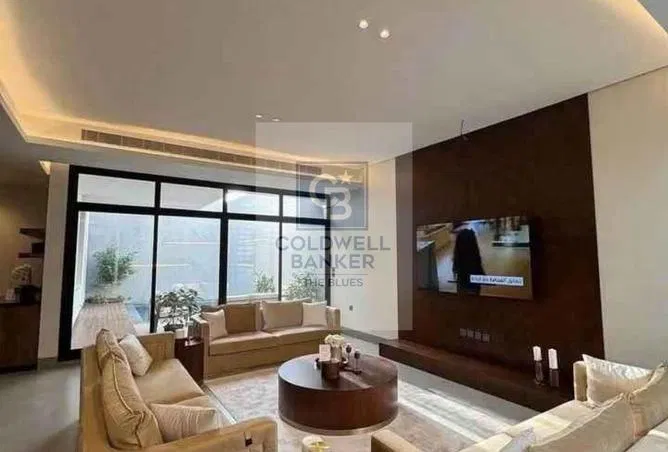 2-bedroom apartment 126 m² for sale in Palm Hills New Cairo