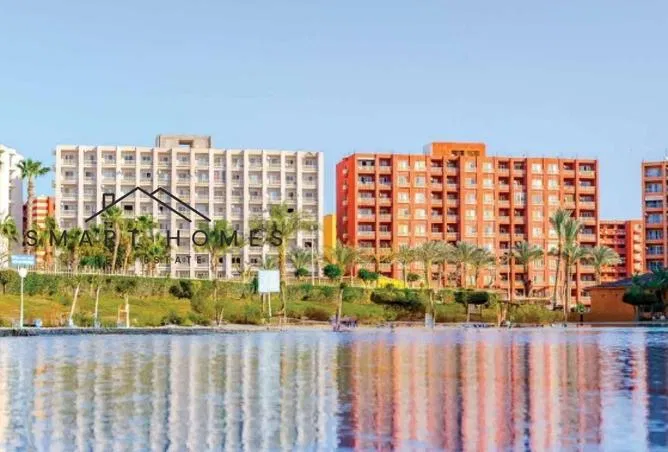 Apartment 70 m² for sale in Golf Porto Marina