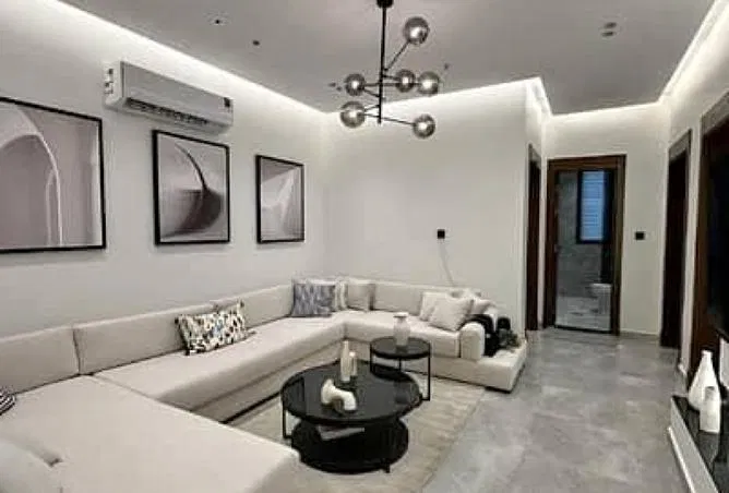 1-bedroom apartment 80 m² for sale in Elaia