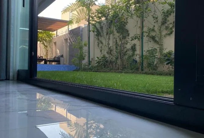 3-bedroom apartment 181 m² for sale in O West