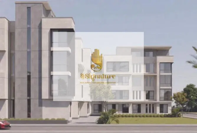 Chalet 29 m² for sale in Zahra