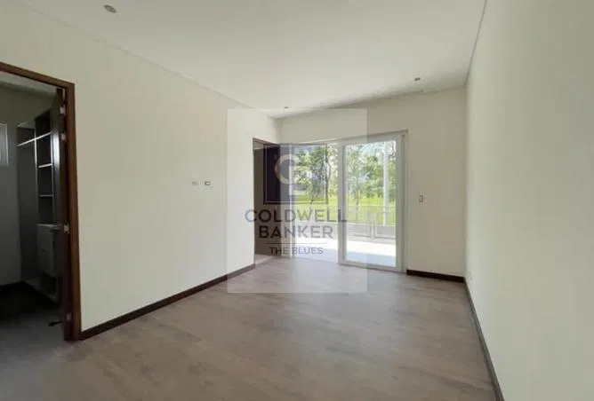 3-bedroom apartment 161 m² for sale in Hyde Park, Garden Residence