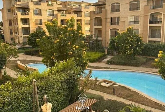 شقة 3 غرف 55 م² للبيع في ستون ريزيدنس، Stone Residence